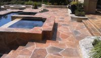 san-antonio-pool-deck-flagstone-pool-deck-sundek_106 (1)